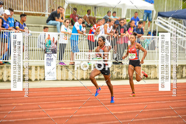 Buy your photos of the eventAtletismo - JASC on Fotop