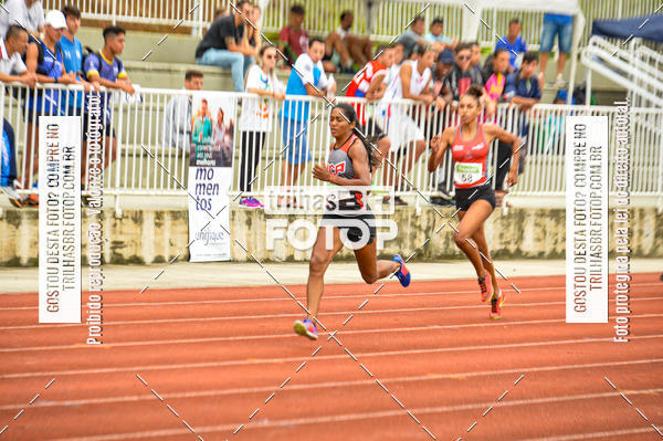 Buy your photos of the eventAtletismo - JASC on Fotop