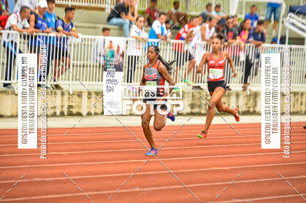 Buy your photos of the eventAtletismo - JASC on Fotop