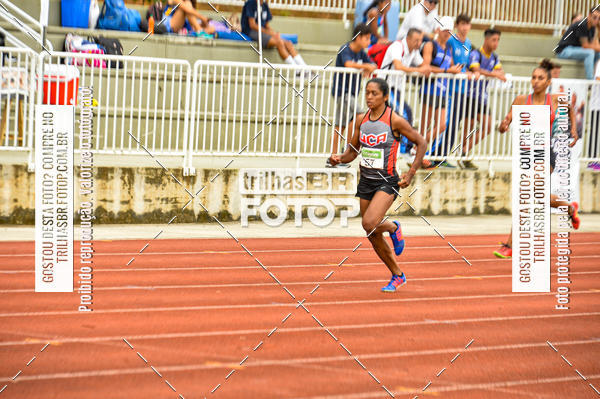 Buy your photos of the eventAtletismo - JASC on Fotop