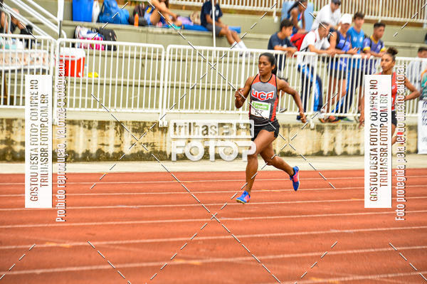 Buy your photos of the eventAtletismo - JASC on Fotop