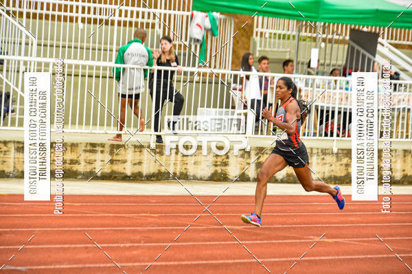 Buy your photos of the eventAtletismo - JASC on Fotop