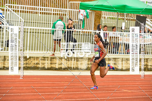 Buy your photos of the eventAtletismo - JASC on Fotop