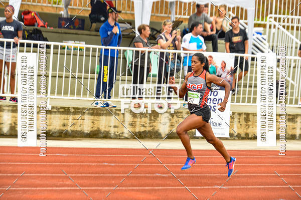 Buy your photos of the eventAtletismo - JASC on Fotop