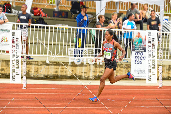 Buy your photos of the eventAtletismo - JASC on Fotop