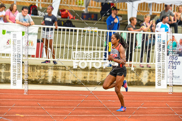 Buy your photos of the eventAtletismo - JASC on Fotop