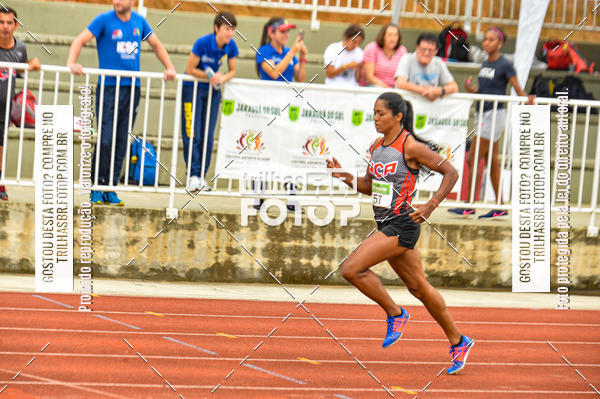 Buy your photos of the eventAtletismo - JASC on Fotop