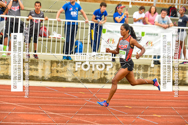 Buy your photos of the eventAtletismo - JASC on Fotop