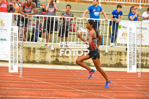 Buy your photos of the eventAtletismo - JASC on Fotop