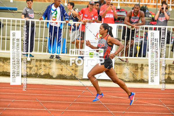 Buy your photos of the eventAtletismo - JASC on Fotop