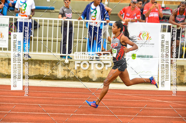 Buy your photos of the eventAtletismo - JASC on Fotop
