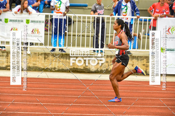Buy your photos of the eventAtletismo - JASC on Fotop