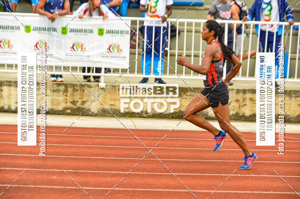 Buy your photos of the eventAtletismo - JASC on Fotop