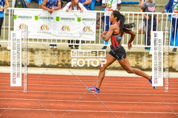 Buy your photos of the eventAtletismo - JASC on Fotop
