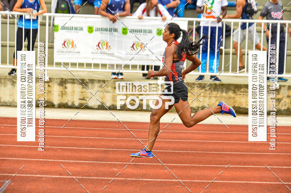 Buy your photos of the eventAtletismo - JASC on Fotop