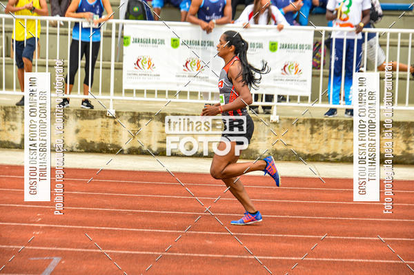 Buy your photos of the eventAtletismo - JASC on Fotop