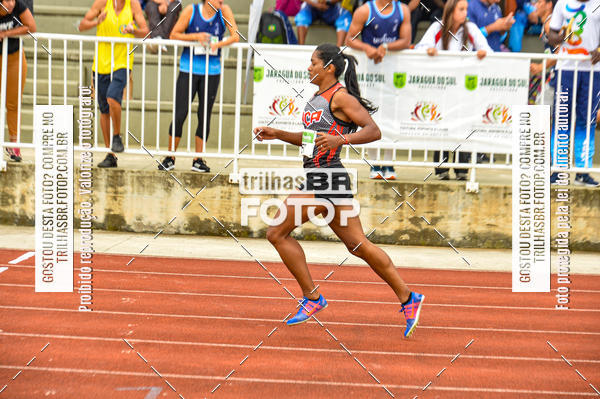 Buy your photos of the eventAtletismo - JASC on Fotop