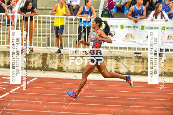 Buy your photos of the eventAtletismo - JASC on Fotop