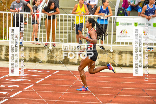 Buy your photos of the eventAtletismo - JASC on Fotop
