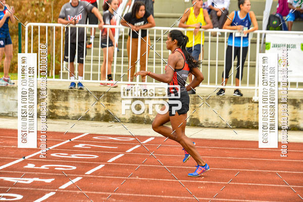 Buy your photos of the eventAtletismo - JASC on Fotop