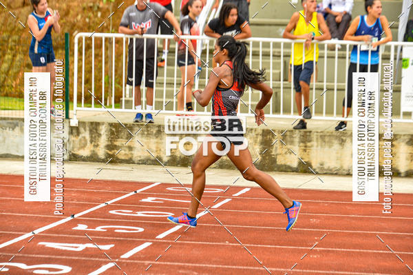 Buy your photos of the eventAtletismo - JASC on Fotop