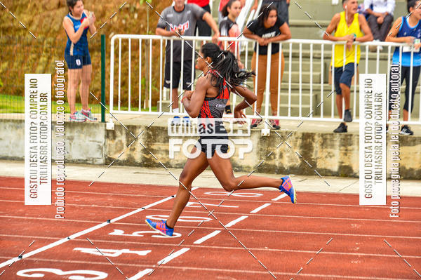 Buy your photos of the eventAtletismo - JASC on Fotop