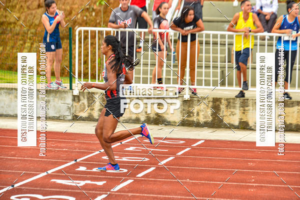 Buy your photos of the eventAtletismo - JASC on Fotop