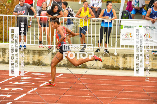 Buy your photos of the eventAtletismo - JASC on Fotop