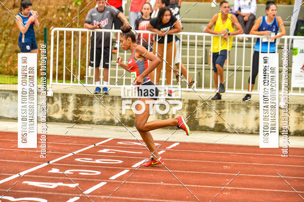 Buy your photos of the eventAtletismo - JASC on Fotop