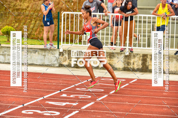 Buy your photos of the eventAtletismo - JASC on Fotop