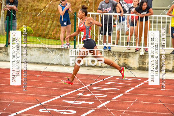 Buy your photos of the eventAtletismo - JASC on Fotop