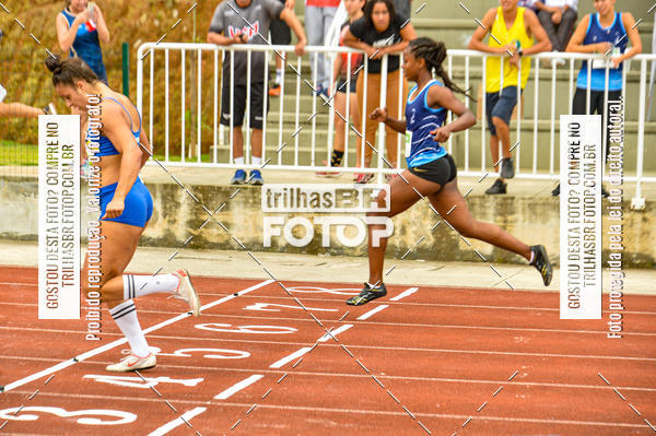 Buy your photos of the eventAtletismo - JASC on Fotop