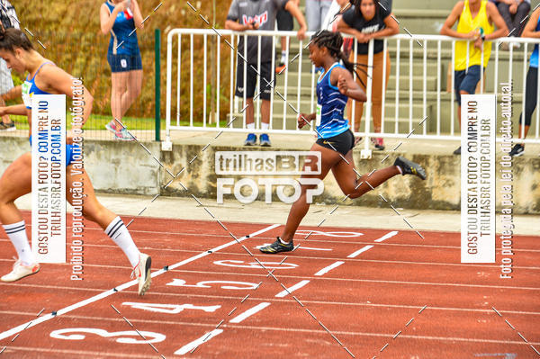 Buy your photos of the eventAtletismo - JASC on Fotop