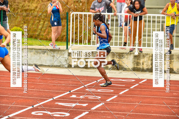 Buy your photos of the eventAtletismo - JASC on Fotop