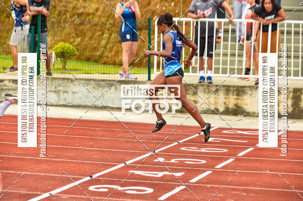 Buy your photos of the eventAtletismo - JASC on Fotop