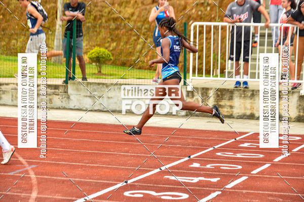 Buy your photos of the eventAtletismo - JASC on Fotop