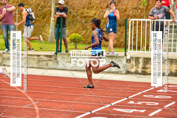 Buy your photos of the eventAtletismo - JASC on Fotop
