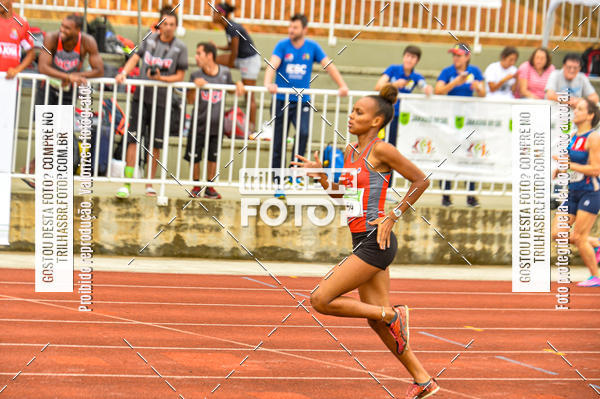 Buy your photos of the eventAtletismo - JASC on Fotop