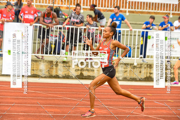 Buy your photos of the eventAtletismo - JASC on Fotop