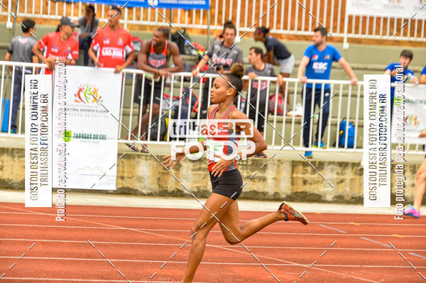 Buy your photos of the eventAtletismo - JASC on Fotop