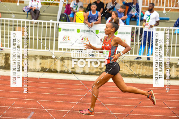 Buy your photos of the eventAtletismo - JASC on Fotop