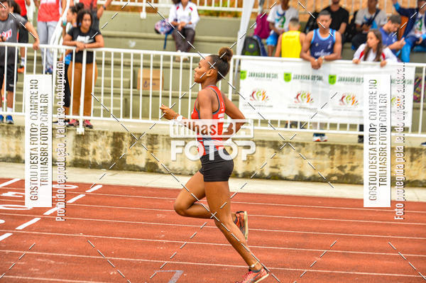 Buy your photos of the eventAtletismo - JASC on Fotop