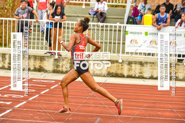 Buy your photos of the eventAtletismo - JASC on Fotop