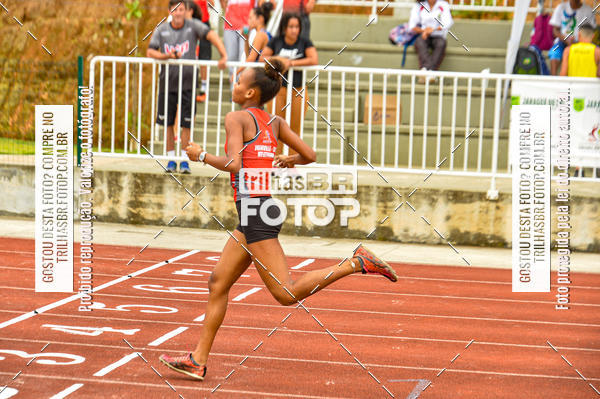 Buy your photos of the eventAtletismo - JASC on Fotop