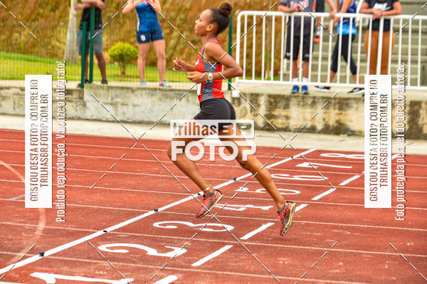 Buy your photos of the eventAtletismo - JASC on Fotop