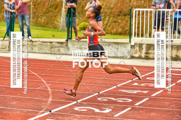 Buy your photos of the eventAtletismo - JASC on Fotop