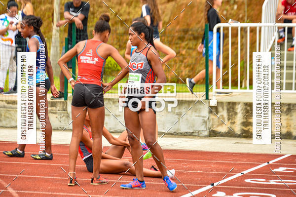 Buy your photos of the eventAtletismo - JASC on Fotop
