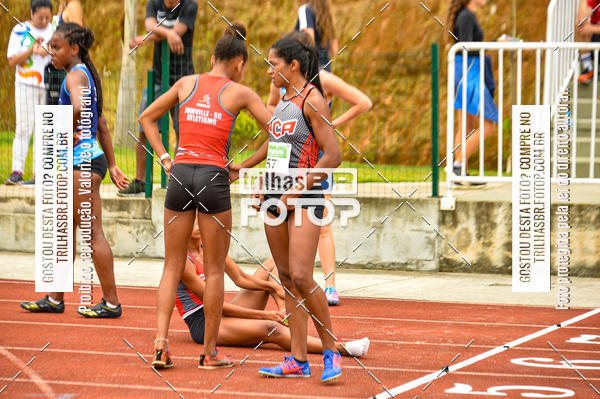 Buy your photos of the eventAtletismo - JASC on Fotop