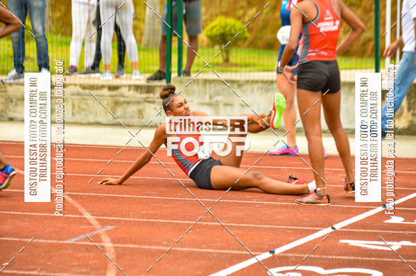 Buy your photos of the eventAtletismo - JASC on Fotop