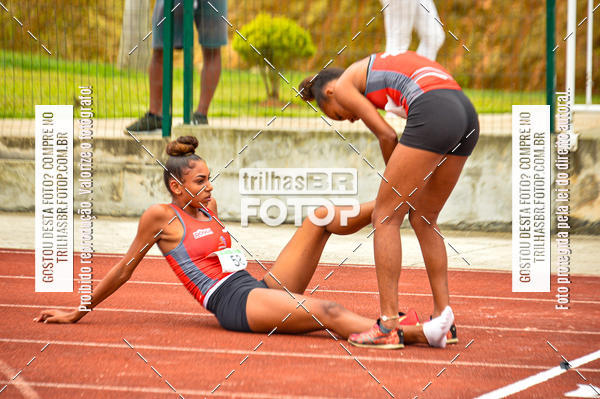 Buy your photos of the eventAtletismo - JASC on Fotop